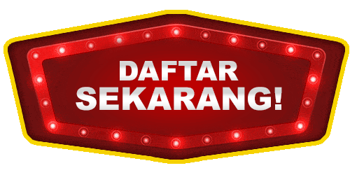 Tangandewa: Situs Daftar Depo 5k Via Dana Deposit 5000 Terpercaya